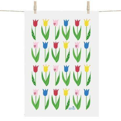 Tulip Gift Duo